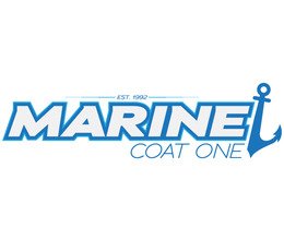 MarineCoat One Promo Codes